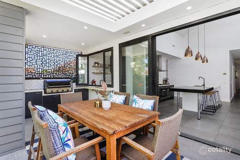 Property photo of 24 Dulcie Street Sunshine VIC 3020