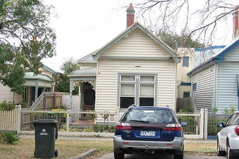 36 Osborne St, Williamstown, VIC 3016