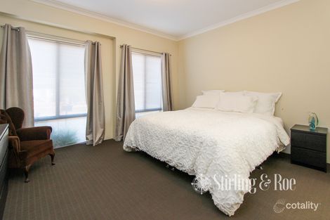 Property photo of 9 Vaspar Link Aveley WA 6069