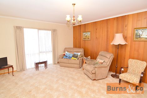 Property photo of 8/1 Rambling Way Mildura VIC 3500