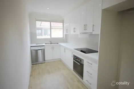 7/13 Allen St, Canterbury, NSW 2193