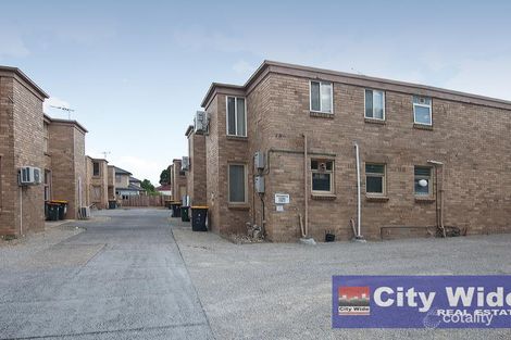 Property photo of 4/78-80 Wellington Road Clayton VIC 3168