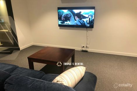 Property photo of 4/5 Network Place North Ryde NSW 2113