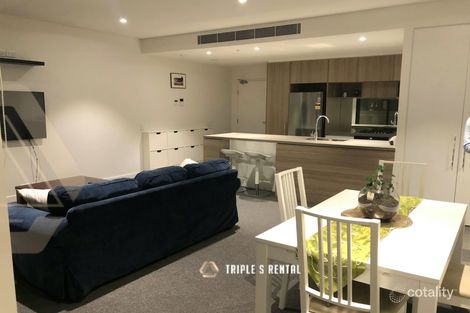 Property photo of 4/5 Network Place North Ryde NSW 2113