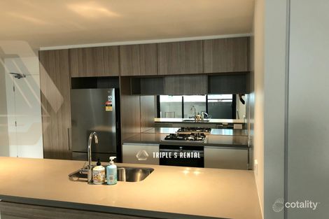 Property photo of 4/5 Network Place North Ryde NSW 2113