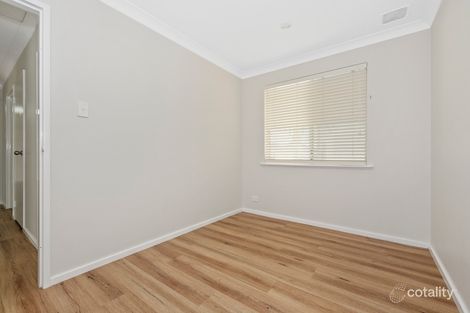 Property photo of 16 Kurrajong Road Safety Bay WA 6169