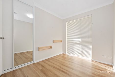 Property photo of 16 Kurrajong Road Safety Bay WA 6169