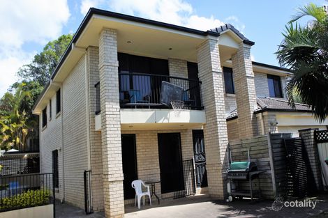 Property photo of 3 White Fig Court Banora Point NSW 2486