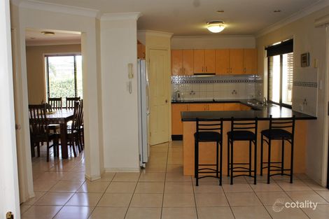 Property photo of 3 White Fig Court Banora Point NSW 2486