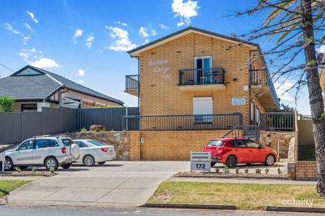 6/172 Seaview Rd, Henley Beach South, SA 5022