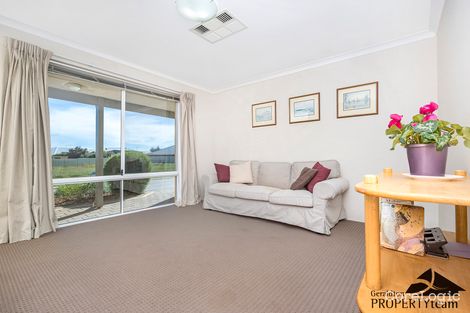 Property photo of 26 Ego Creek Loop Waggrakine WA 6530