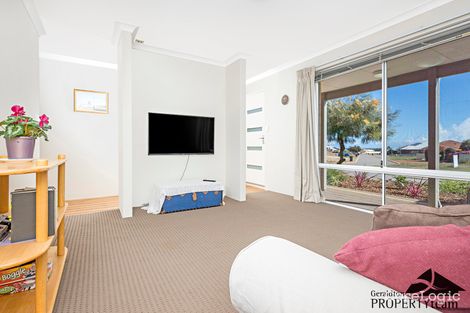Property photo of 26 Ego Creek Loop Waggrakine WA 6530