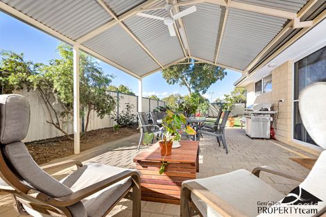 Property photo of 26 Ego Creek Loop Waggrakine WA 6530