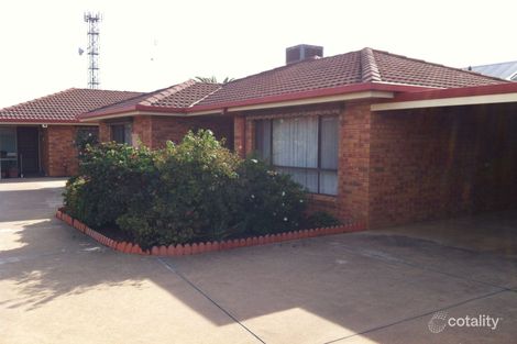 2/17 Lynch St, Yarrawonga, VIC 3730