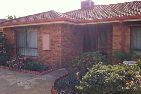Property photo of 2/17 Lynch Street Yarrawonga VIC 3730