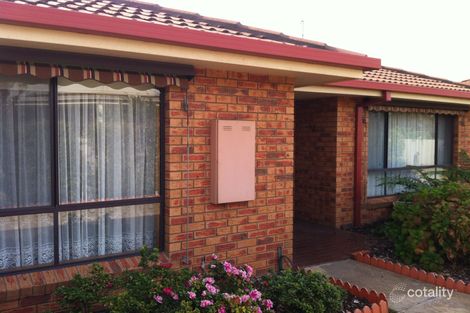 Property photo of 2/17 Lynch Street Yarrawonga VIC 3730