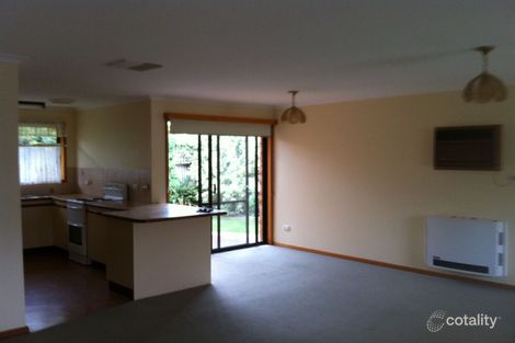 Property photo of 2/17 Lynch Street Yarrawonga VIC 3730