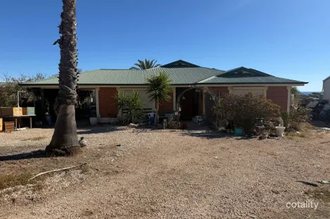 533/271 Coast Rd, Tickera, SA 5555
