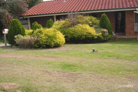 Property photo of 5 Bromley Road Huntfield Heights SA 5163