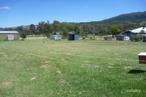 Property photo of 10 Roach Street Mount Colliery QLD 4370