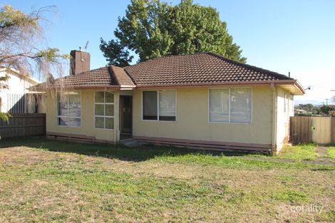 Property photo of 26 Elizabeth Street Moe VIC 3825