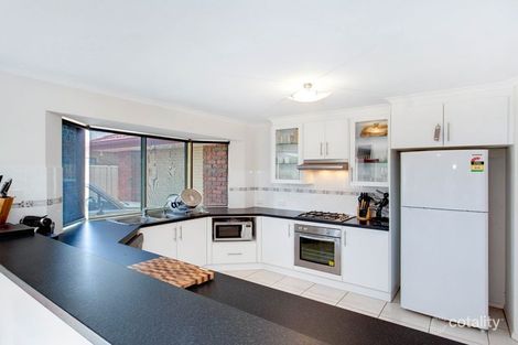 Property photo of 5 Waterside Drive Burton SA 5110