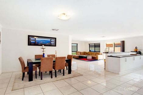 Property photo of 5 Waterside Drive Burton SA 5110