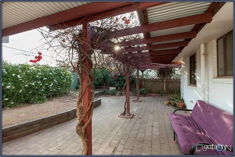 36 Kellway St, Evatt, ACT 2617