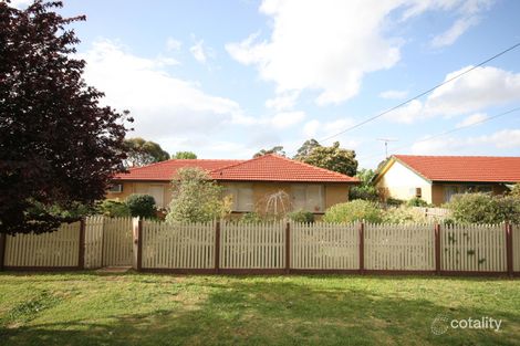 18 Rigel Rd, Lara, VIC 3212