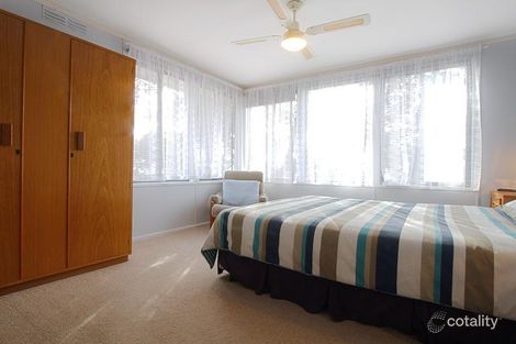 4 Flinders Dr, Streaky Bay, SA 5680