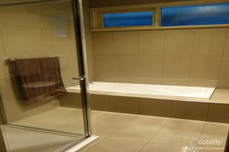 Property photo of 85 Gisborne Road Bacchus Marsh VIC 3340