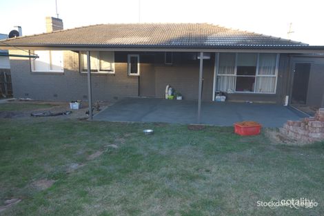 Property photo of 85 Gisborne Road Bacchus Marsh VIC 3340