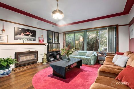 Property photo of 32 Henry Street Oakleigh VIC 3166
