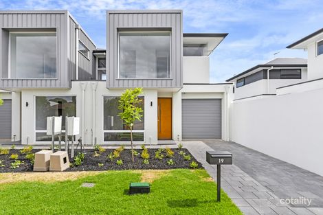19 Alton Ave, Magill, SA 5072
