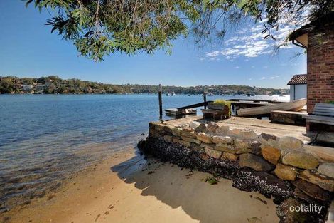 28 Trevalsa Pl, Burraneer, NSW 2230