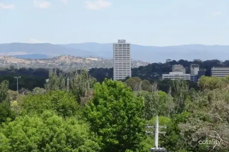 9/1 Garran Pl, Garran, ACT 2605