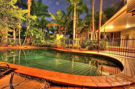 Property photo of 32 Alexis Street Aspley QLD 4034