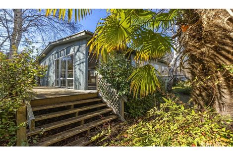 Property photo of 40 Stockdale Street Dickson ACT 2602