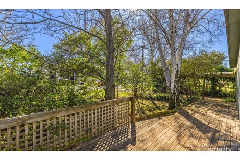 Property photo of 40 Stockdale Street Dickson ACT 2602