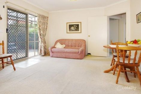 Property photo of 1/9 Sunset Drive Heathmont VIC 3135
