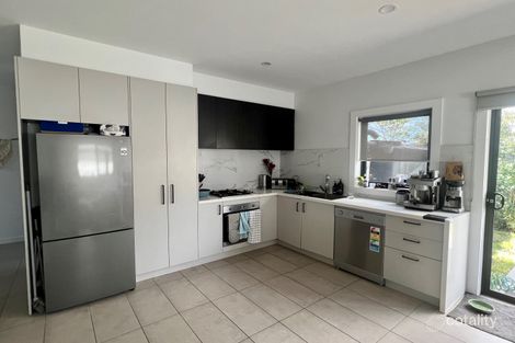Property photo of 5/23 Bailey Avenue Preston VIC 3072