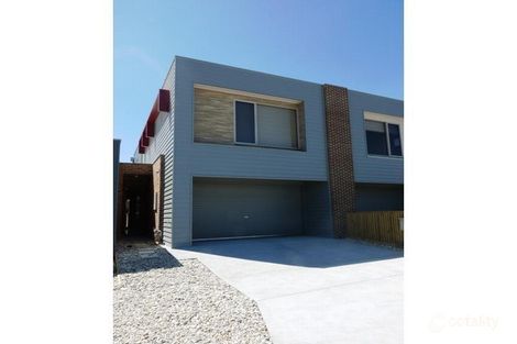 3 Alston Ct, Warrnambool, VIC 3280