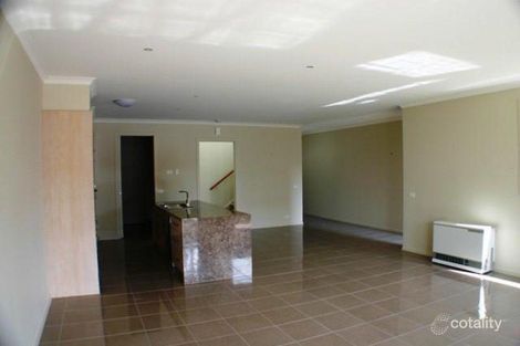 Property photo of 3 Alston Court Warrnambool VIC 3280