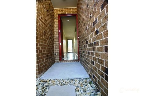 Property photo of 3 Alston Court Warrnambool VIC 3280