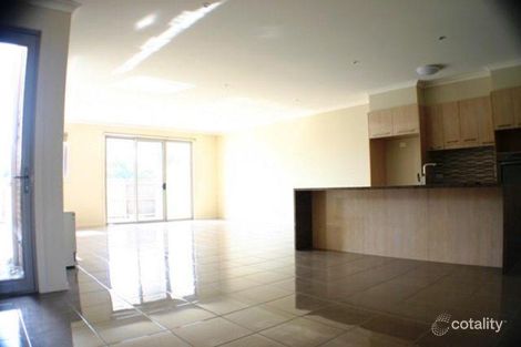 Property photo of 3 Alston Court Warrnambool VIC 3280