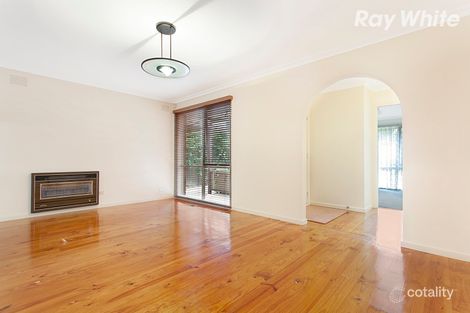 Property photo of 11 Nickols Court Boronia VIC 3155