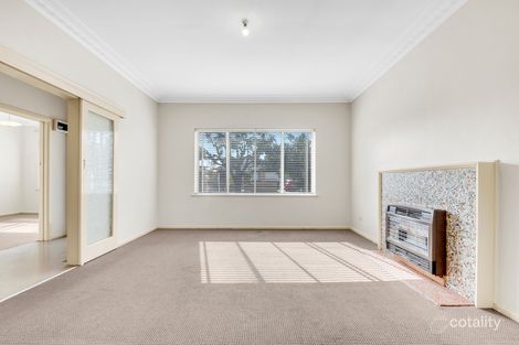 Property photo of 1 Maher Street Fawkner VIC 3060