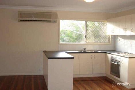 Property photo of 41 Alice Street Kingston QLD 4114