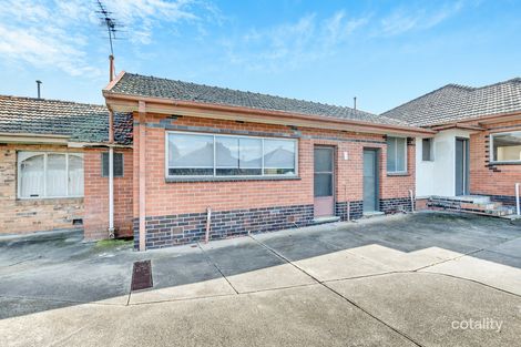 Property photo of 1 Maher Street Fawkner VIC 3060