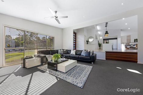 Property photo of 10 Treefern Court Buderim QLD 4556